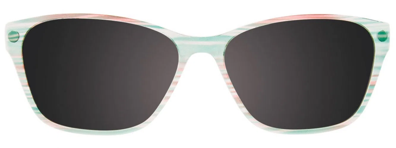 Cool Clip CC855 Eyeglasses - view 14